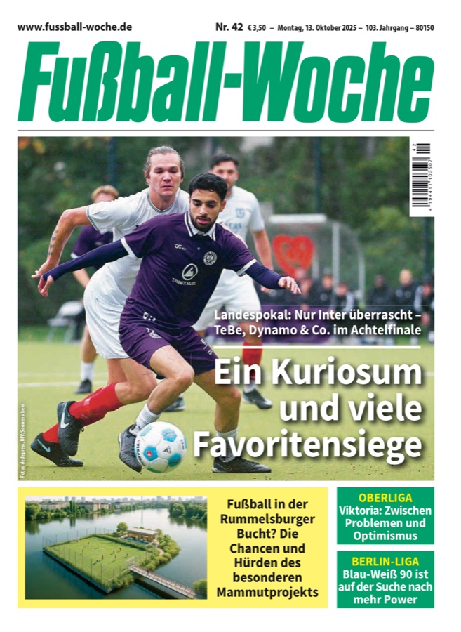Ausgabe 42